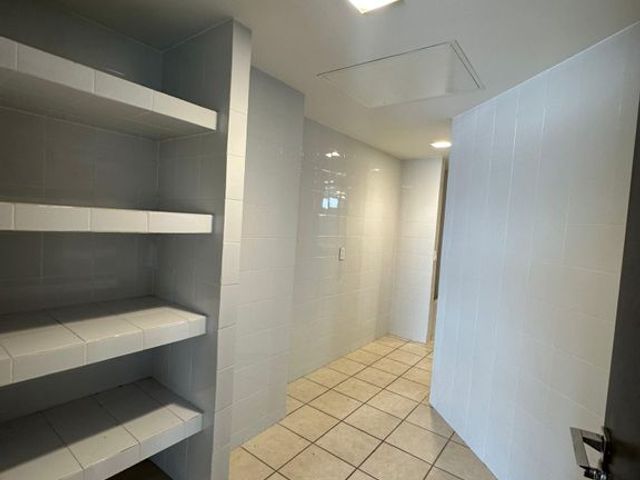 place photo 56