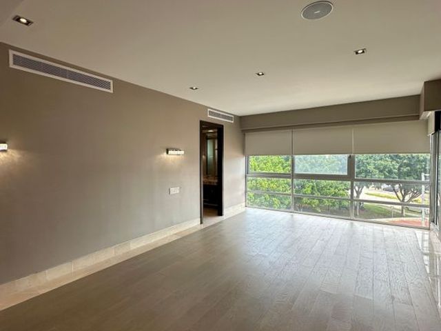 place photo 54