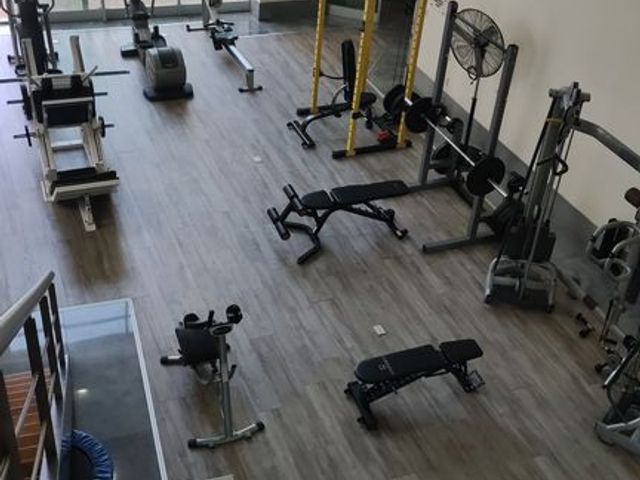 place photo 23