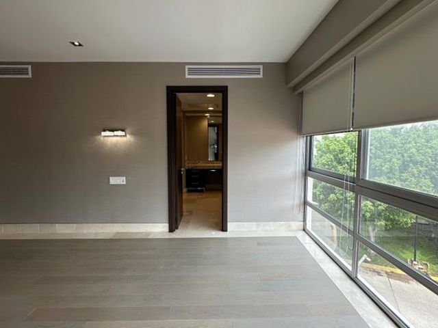 place photo 50