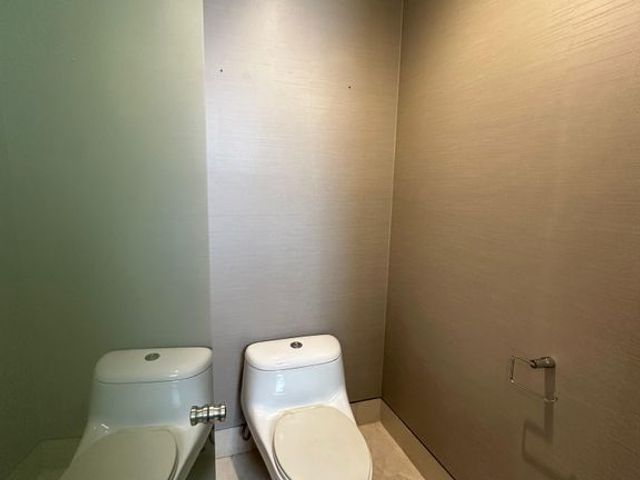 place photo 48