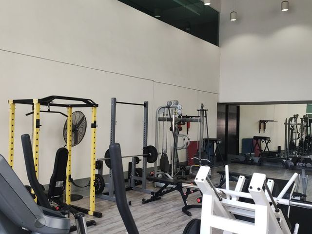 place photo 22