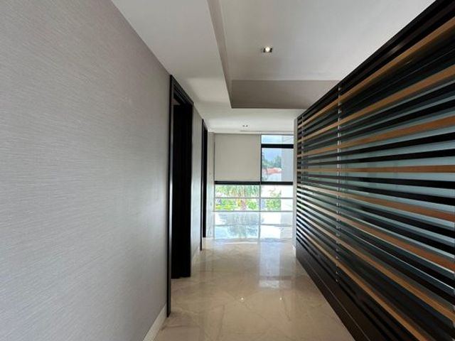 place photo 55