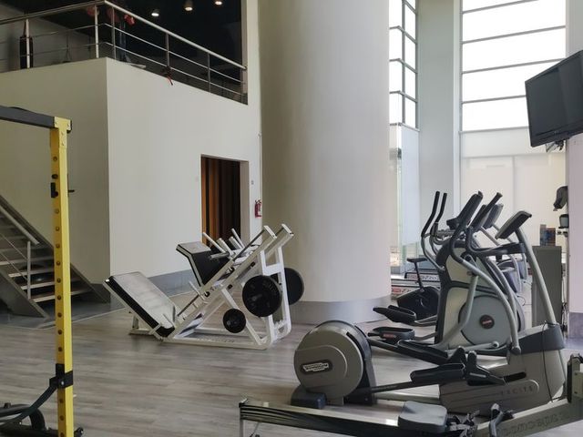 place photo 21