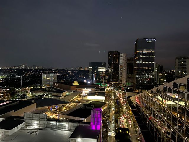 place photo 37