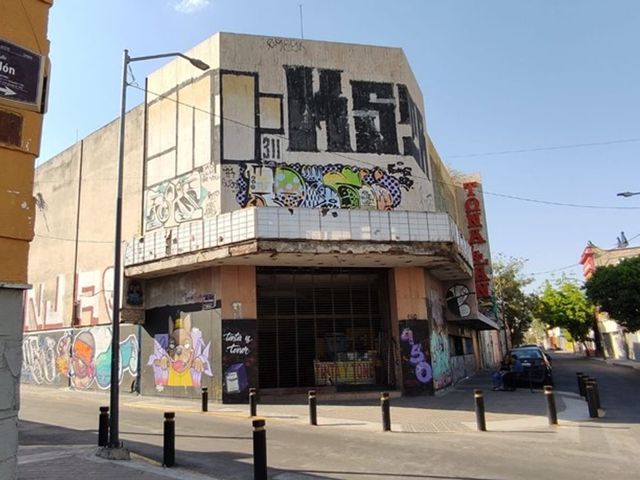 place photo 2
