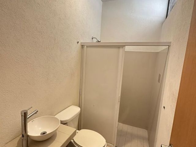 place photo 41