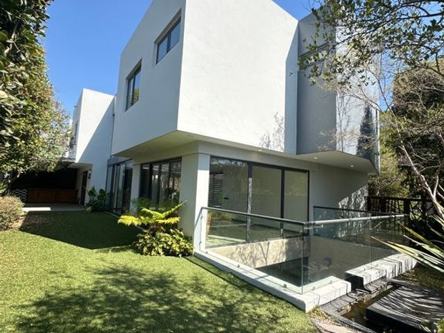 place photo 43