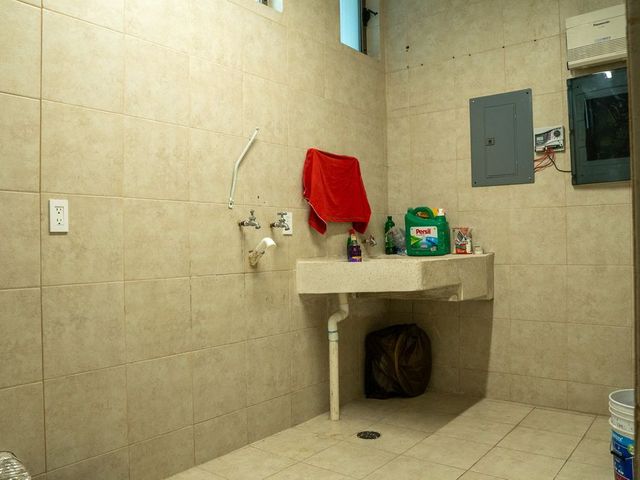 place photo 32