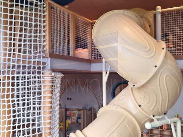 place photo 26