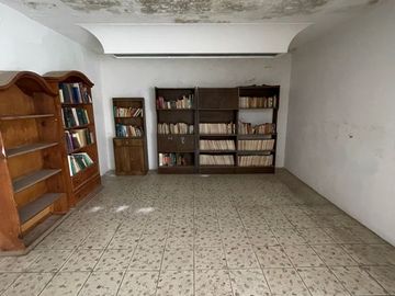 place photo 26