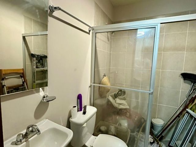 place photo 39