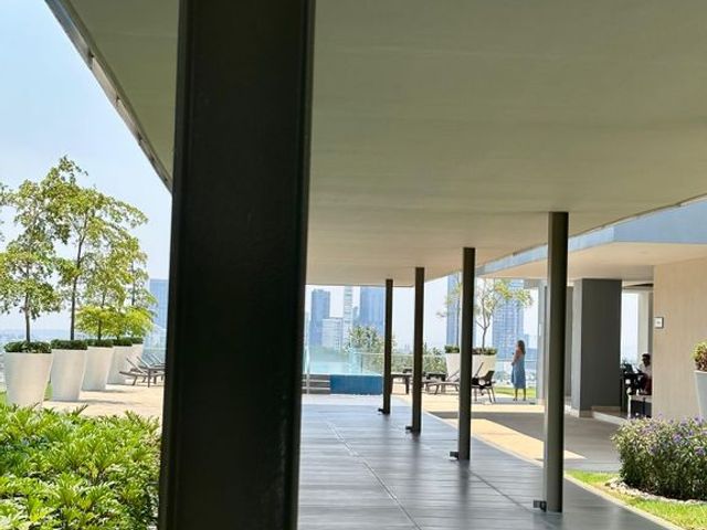 place photo 44