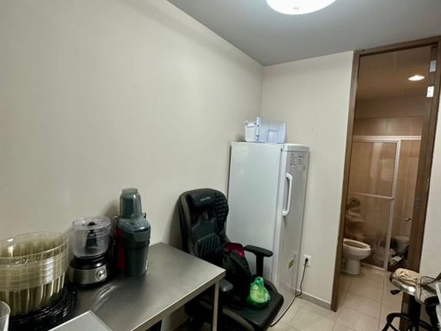 place photo 42