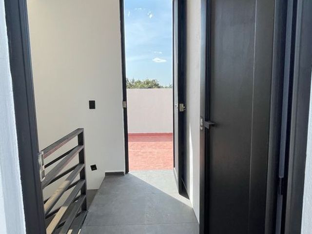 place photo 41