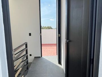 place photo 41