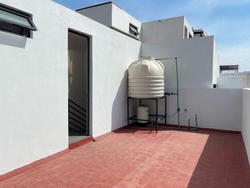 place photo 39