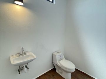 place photo 44