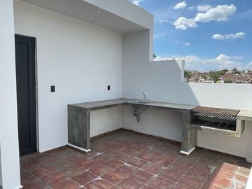 place photo 43