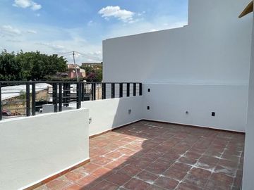place photo 42