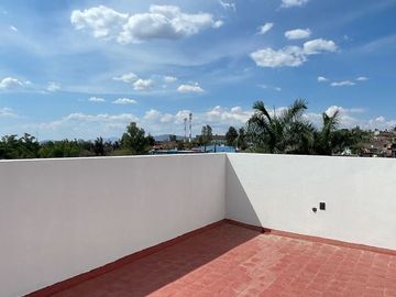 place photo 38