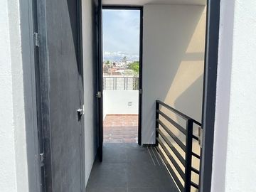 place photo 40