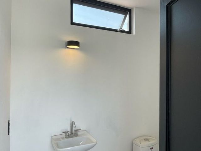 place photo 45
