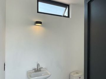 place photo 45