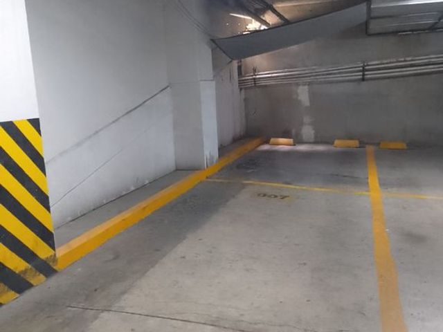 place photo 42