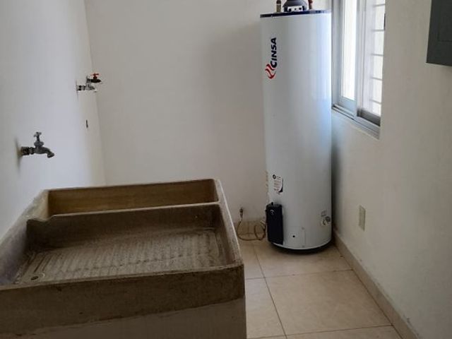 place photo 43