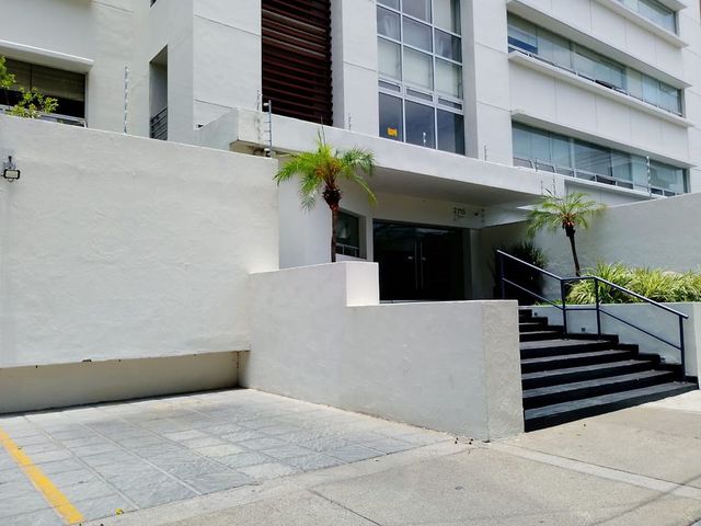 place photo 44