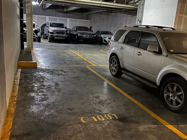 place photo 28