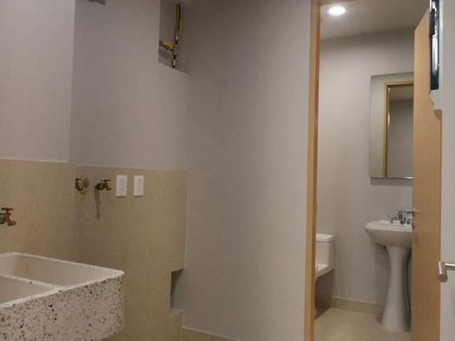 place photo 42