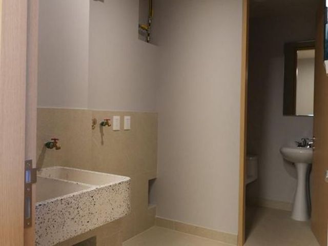place photo 43