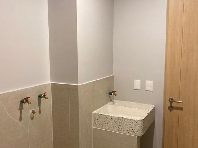 place photo 40