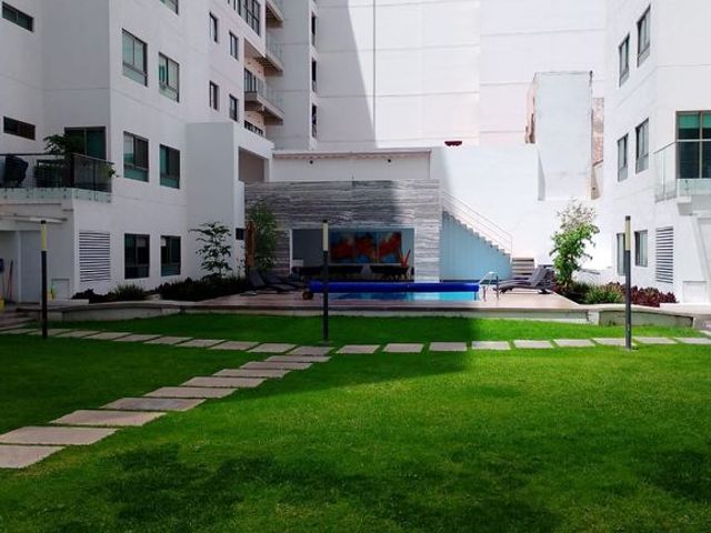 place photo 39