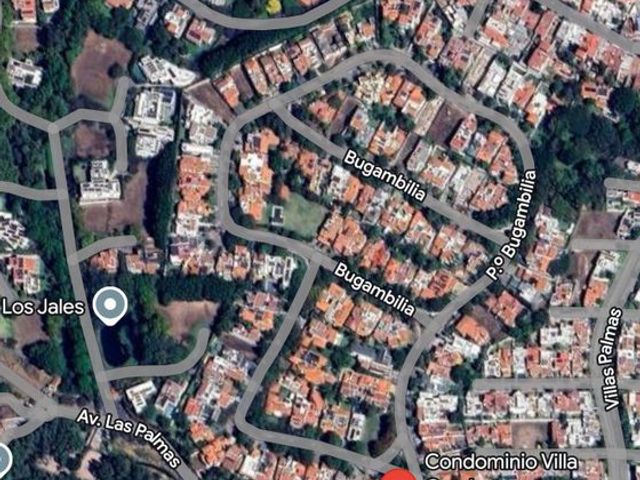 place photo 10