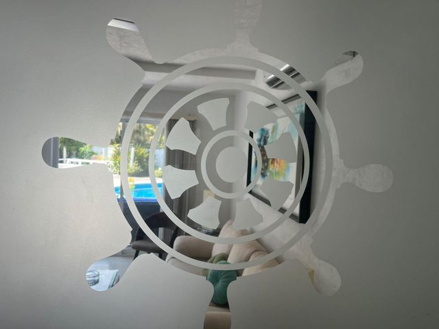 place photo 32
