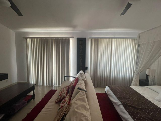 place photo 37