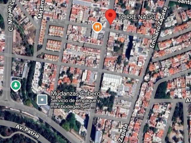 place photo 17