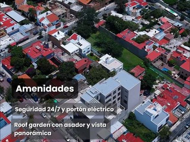 place photo 16
