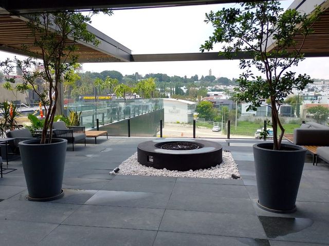 place photo 42