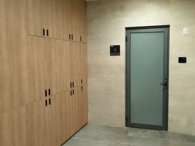 place photo 46