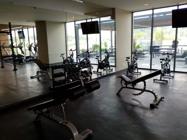 place photo 37