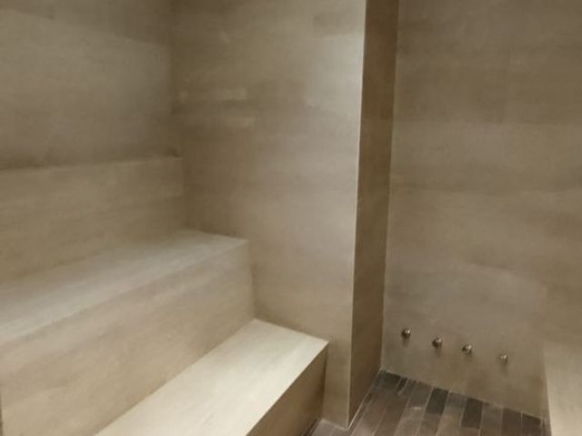 place photo 47