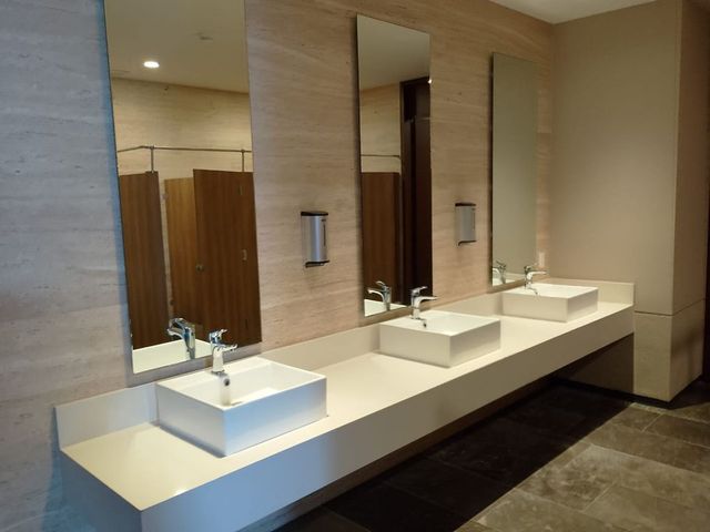 place photo 45