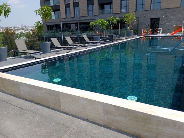 place photo 44