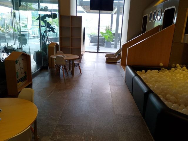 place photo 30