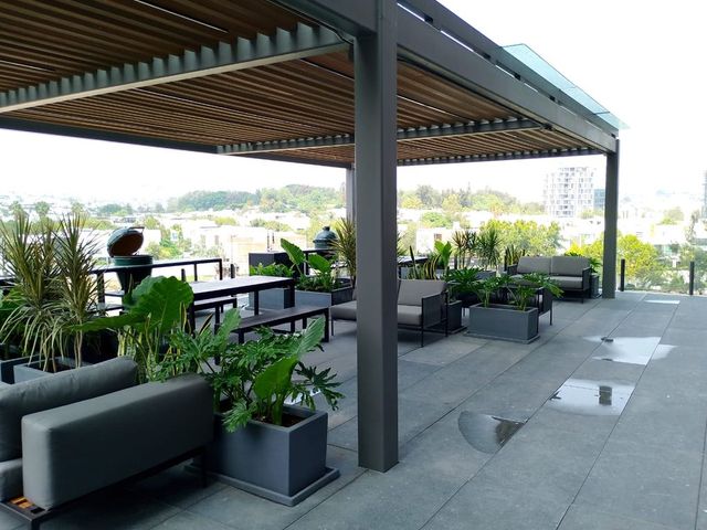 place photo 33
