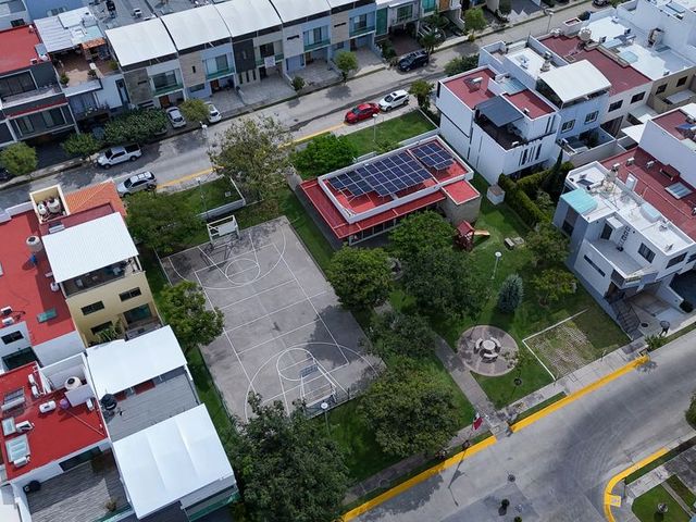 place photo 29
